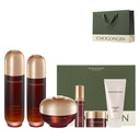 CHOGONGJIN Youngan 3-Piece Set