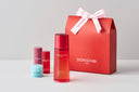 DONGINBI 1899 Single Essence 70ml