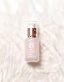 Dew Boost Makeup Serum
