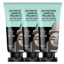 KWAILNARA Clean Beauty Essence Moisture Mask Pack 100 Sheets