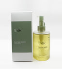 YBK Pore Clear Solution Cleansing Oil 200ml