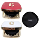 CLIO All New Magnet Pact Main + Refill (Random Case)