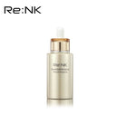 Re:NK Essential Moisture Revital Ampoule 30ml