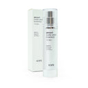 IOPE Melasolv Spot Clearing Essence 45ml