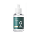 Dr.TwentyProject Moisture Soothing Nine Serum 50ml