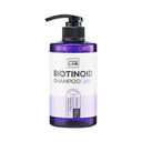 Grooming Lab Scalp Intensive Care Biotinoid Shampoo Ultra 500ml