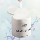 LG Pra.L Glasslike Skin Refreshing PHA Toner Pad 70 Pads