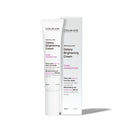 LEZE Galaxy Brightening Cream 50ml