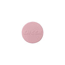 TONYMOLY Cheek Tone Jelly Blusher 01 Fog Pink