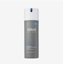 IDEAL FOR MEN Fresh All-in-One Gel Lotion 150ml
