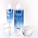 Hair Plus Protein Bond Hair Loss Shampoo 500ml