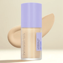 Missha Layering Fit Foundation Semi Glow No.23 Sand 35ml