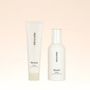 Papa Recipe Blemish Set (Serum 150ml + Cream 100ml)