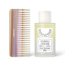 NONFICTION Neroli Dream Hair Serum Mist 100ml
