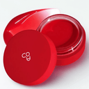 AOU Glowy Tint Balm 3.5g