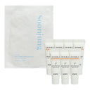 Etude SoonJung Panthensoside Sheet Mask 1 Sheet + IOPE UV Shield Sun Protector 10ml x7