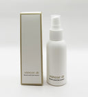 Vancor Doctor Brewer's Yeast Hair Essence 50ml