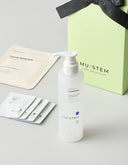 MUSTEM Perfect Cleanser