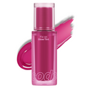 Code Glokolor Fix-On Glow Tint