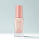VDL Velvet Blur Primer 30ml