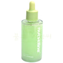 nutseline Cica Nut Hyal Ampoule 90ml
