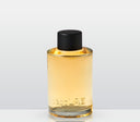 Cell Lab Biogenic Blended Formula Essence 50% 30ml