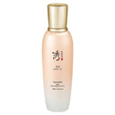 Sooryehan Bon Extra Moisture Skin