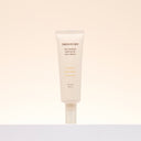 Papa Recipe Rice Blemish Deep Moist Sun Cream 50ml
