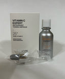 IOPE The Vitamin C25 Toning Ampoule 23ml