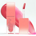 dasique Juicy Dewy Tint 06 Rose Apple 3.5g