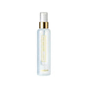 MOMCHIT Hair & Body Mist Soft Blue Soap 105ml