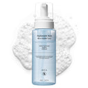 AVCA Low Molecular Hyaluronic Acid Micro Bubble Toner