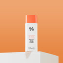 Dr. Ceuracle 5 Alpha Control No-Sebum Sun Lotion SPF50+ PA++++ 50ml