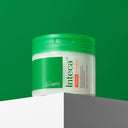 Inteca Soothing Pad