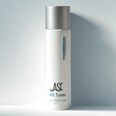 ASF AB Toner 60ml