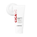 Cica AC Cleansing Foam
