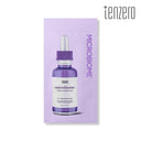 tenzero Signature Ampoule Mask Microbiome 28ml x 10 Sheets