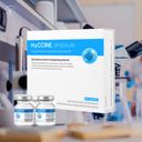 Vemontes Hysene Ampoule Kit