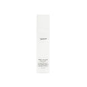 Medipair Collagen Veil Ampoule 50ml