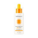 Cell Fusion C Niacin Blemish Sun Serum SPF50+ PA++++ 40ml