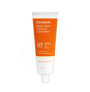 Genabelle PDRN Dewy Tone-Up Sunscreen SPF50+ 40ml