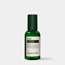 Nard Tea Tree Blemish Soothing Serum 75ml