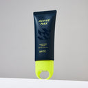 BRTC Active Max Shield Sun Cream SPF50+ PA++++ 50ml