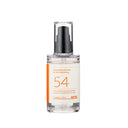 Erti 54 Concentrate Booster for Skin Whitening 100ml
