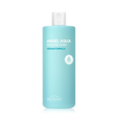 Beyond Angel Aqua Moisture Calming Toner 500ml