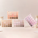 Mood Shadow Palette