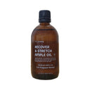 Poi Aroma Recover Stretch Ampoule Oil 100ml