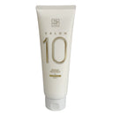 mise en scène Salon Plus Clinic 10 Treatment for Damaged Hair 250ml