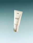 Vegan Relief Mild Sun BB