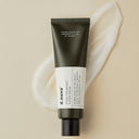 Fresh Ceramided Water Cream